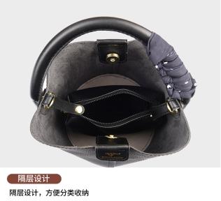 GT2194 BLACK (PAPERBAG)-big-5